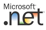 .net 2.0 SP1框架
